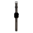 UAG Curea U Collection Lucent Apple Watch 42mm / 44mm / 45mm Ash