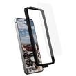 UAG Folie Sticla Glass Shield Plus Samsung Galaxy S24 Clear