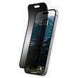 UAG Folie Removable Privacy Eco iPhone 16