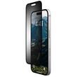 UAG Folie Removable Privacy Eco iPhone 16 Pro