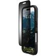 UAG Folie Removable Privacy Eco iPhone 16 Pro