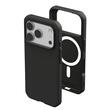UAG Husa Civilian LT MagSafe iPhone 17 Pro Black