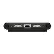 UAG Husa Civilian LT MagSafe iPhone 17 Pro Black
