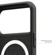 UAG Husa Civilian LT MagSafe iPhone 17 Pro Black