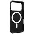 UAG Husa Civilian LT MagSafe iPhone 17 Pro Black