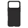 UAG Husa Civilian LT MagSafe iPhone 17 Pro Black