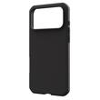 UAG Husa Civilian LT MagSafe iPhone 17 Pro Black