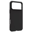 UAG Husa Civilian LT MagSafe iPhone 17 Pro Black