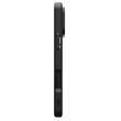 UAG Husa Civilian LT MagSafe iPhone 17 Pro Black