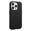 UAG Husa Civilian Magsafe iPhone 15 Pro Black