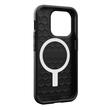 UAG Husa Civilian Magsafe iPhone 15 Pro Black