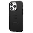 UAG Husa Civilian Magsafe iPhone 15 Pro Black