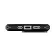 UAG Husa Civilian Magsafe iPhone 15 Pro Black