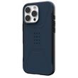 UAG Husa Civilian Magsafe iPhone 16 Pro Max Mallard