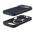UAG Husa Civilian Magsafe iPhone 17 Pro Mallard