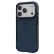 UAG Husa Civilian Magsafe iPhone 17 Pro Mallard