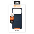 UAG Husa Civilian Magsafe iPhone 17 Pro Mallard