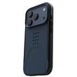 UAG Husa Civilian Magsafe iPhone 17 Pro Mallard
