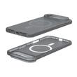 UAG Husa Dot Magsafe iPhone Air Ash
