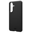 UAG Husa Dot Series Magnetic Samsung Galaxy S26 Plus Black