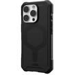 UAG Husa Essential Armor Magsafe iPhone 16 Pro Black