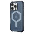 UAG Husa Essential Armor Magsafe iPhone 16 Pro Max Cloud Blue