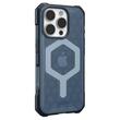 UAG Husa Essential Armor Magsafe iPhone 16 Pro Max Cloud Blue