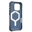 UAG Husa Essential Armor Magsafe iPhone 16 Pro Max Cloud Blue