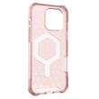 UAG Husa Essential Armor Magsafe iPhone 16 Pro Max Rose