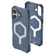 UAG Husa Essential Armor Magsafe iPhone 17 Cloud Blue