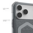UAG Husa Essential Armor Magsafe iPhone 17 Pro Ash