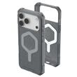 UAG Husa Essential Armor Magsafe iPhone 17 Pro Ash