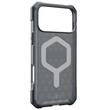 UAG Husa Essential Armor Magsafe iPhone 17 Pro Max Ash