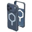 UAG Husa Essential Armor Magsafe iPhone 17 Pro Max Cloud Blue