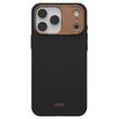 UAG Husa Fibr Armr Magsafe iPhone 17 Pro Max Kevlar Graphite/Bronze