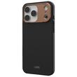 UAG Husa Fibr Armr Magsafe iPhone 17 Pro Max Kevlar Graphite/Bronze