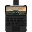 UAG Husa Keyboard Cover iPad 10.9 inch (10th generation) Black/Ash