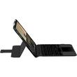 UAG Husa Keyboard Cover iPad 10.9 inch (10th generation) Black/Ash
