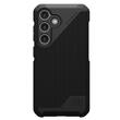 UAG Husa Metropolis LT Magsafe Samsung Galaxy S24 Kevlar Black