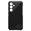 UAG Husa Metropolis LT Magsafe Samsung Galaxy S24 Kevlar Black