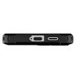 UAG Husa Metropolis LT Magsafe Samsung Galaxy S24 Kevlar Black