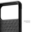 UAG Husa Metropolis LT Magsafe iPhone 17 Pro Kevlar Black