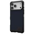 UAG Husa Metropolis LT Magsafe iPhone 17 Pro Kevlar Mallard