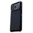 UAG Husa Metropolis LT Magsafe iPhone 17 Pro Kevlar Mallard