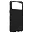UAG Husa Metropolis LT Magsafe iPhone 17 Pro Max Kevlar Black