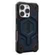 UAG Husa Monarch Pro iPhone 16 Pro Kevlar Mallard