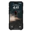 UAG Husa Monarch Pro iPhone 16 Pro Mallard