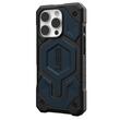 UAG Husa Monarch Pro iPhone 16 Pro Max Mallard