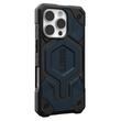 UAG Husa Monarch Pro iPhone 16 Pro Max Mallard