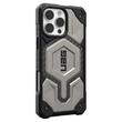 UAG Husa Monarch Pro iPhone 16 Pro Titanium